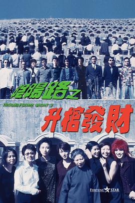 91aaa免费观看在线观看资源