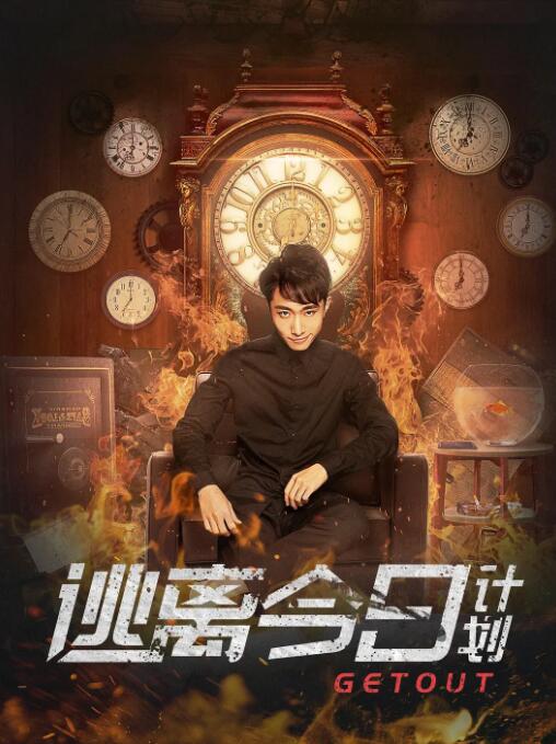videossex性糟蹋月经