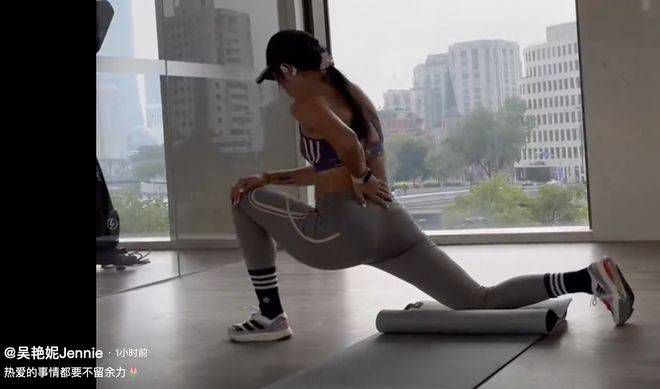 五月婷婷六月丁香