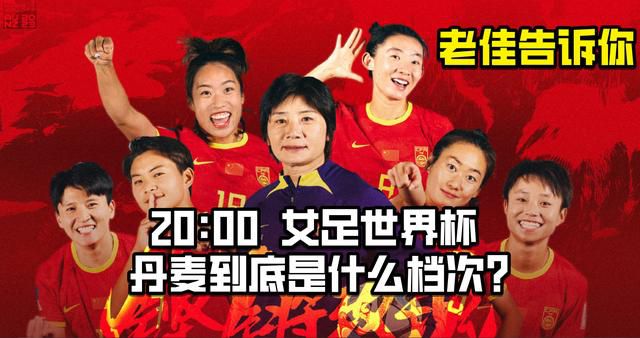 免费在线观看av电影