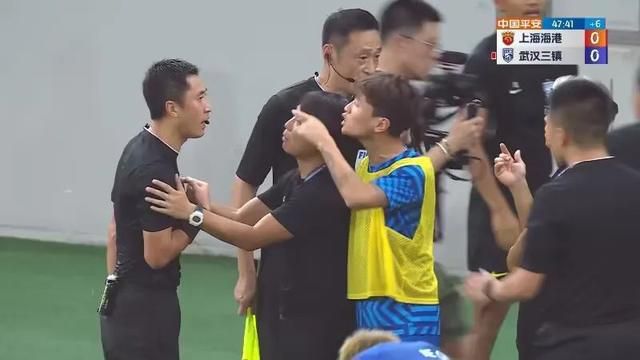 偷自拍视频区综合视频区