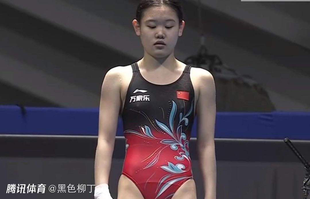 a在线免费视频
