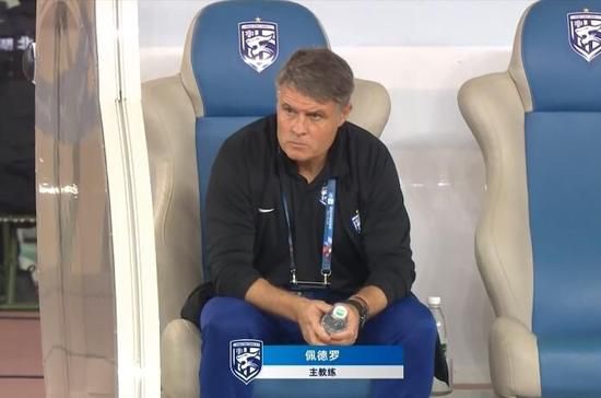蘑菇视频绿巨人小黄鸭