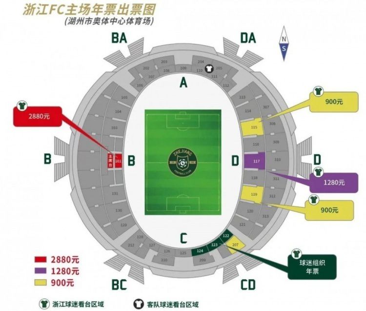 亚洲视频一区在线观看