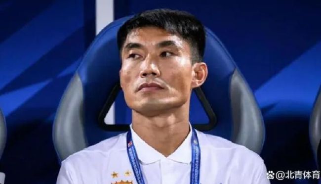 国产欧美综合精品一区二区