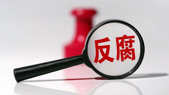 美日韩中文字幕