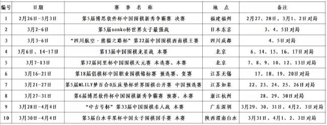 综合网婷婷