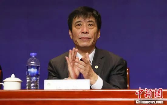 波多野结依一区