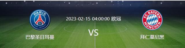 123综合网在线