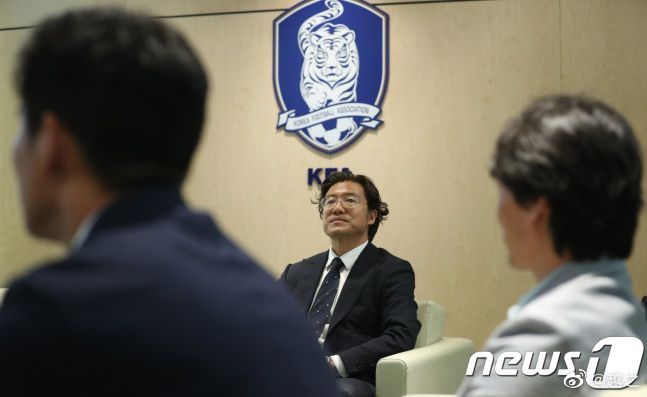 精品免费国产