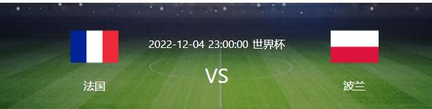 广东事业