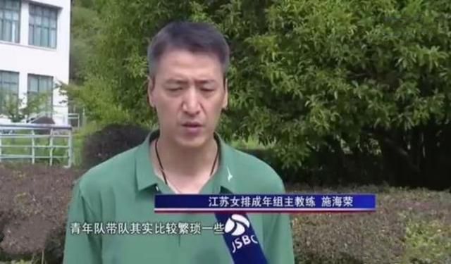 久久这里只有精品免费播放