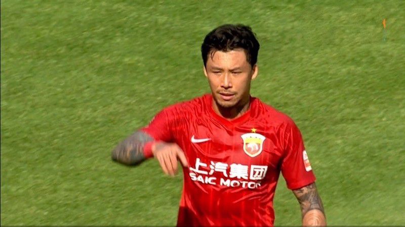 中文字幕高清