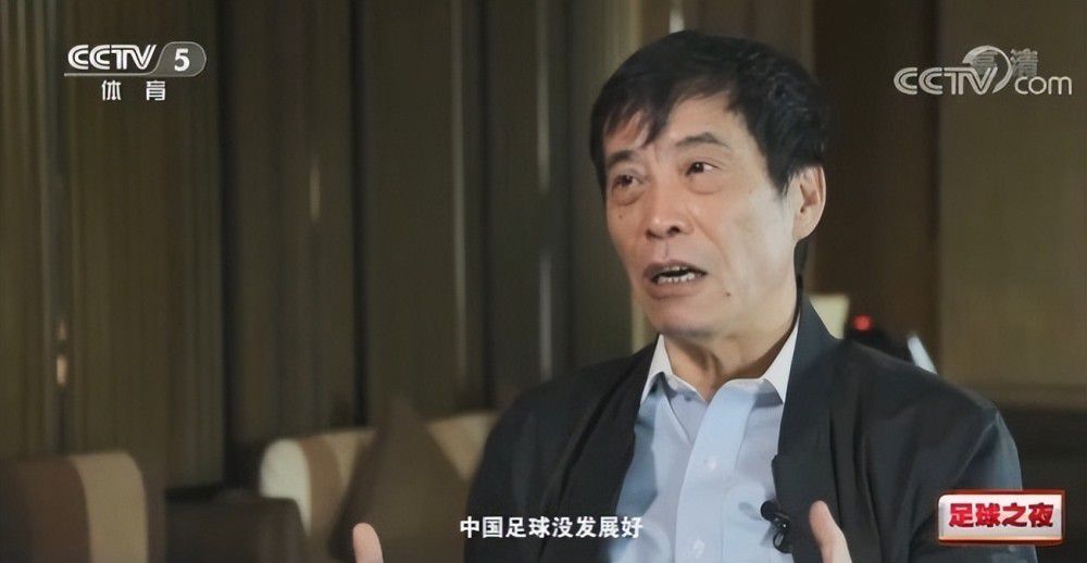 波多野结衣是谁