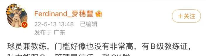 亚洲一区二区三区四区视频