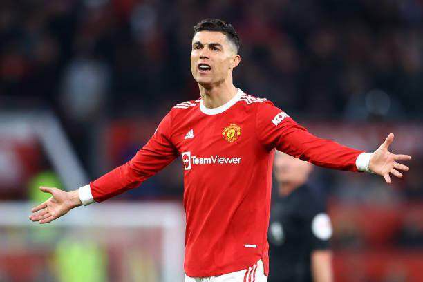 亚洲国产网址