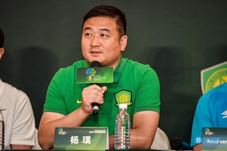 色网站免费在线观看