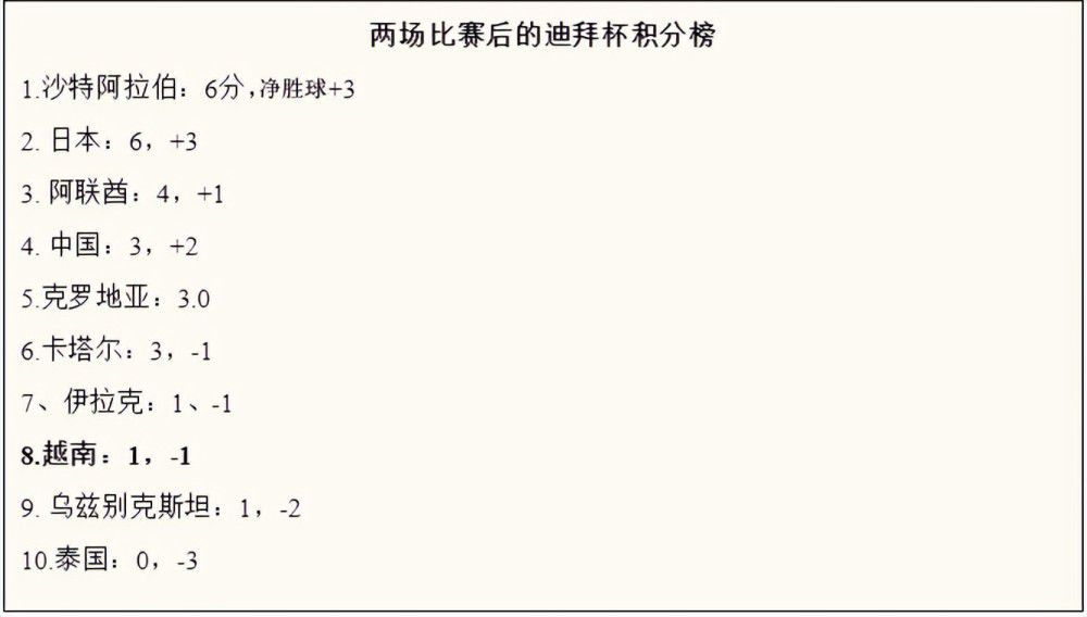 亚裔艳星张丽极品重口另类