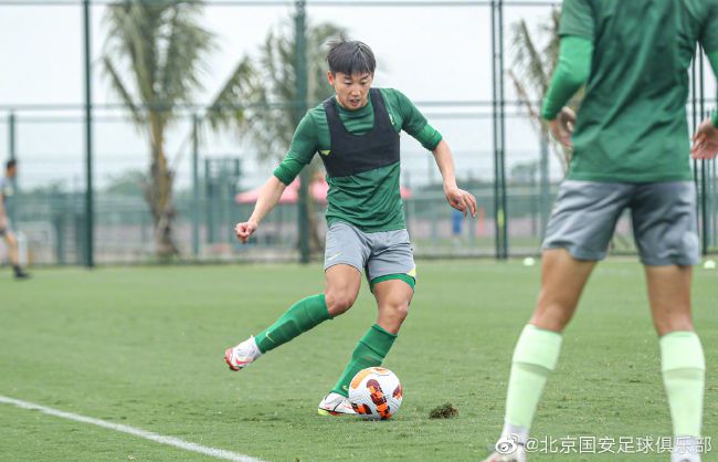 国产成人短视频