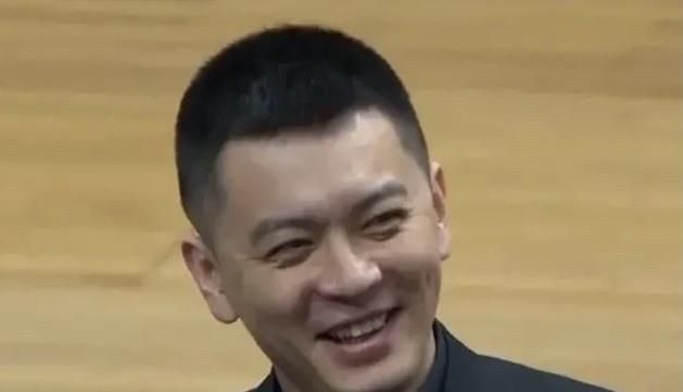 亚洲一区二区视频