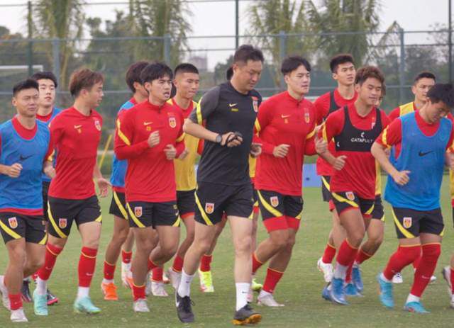 essuess电影在线播放