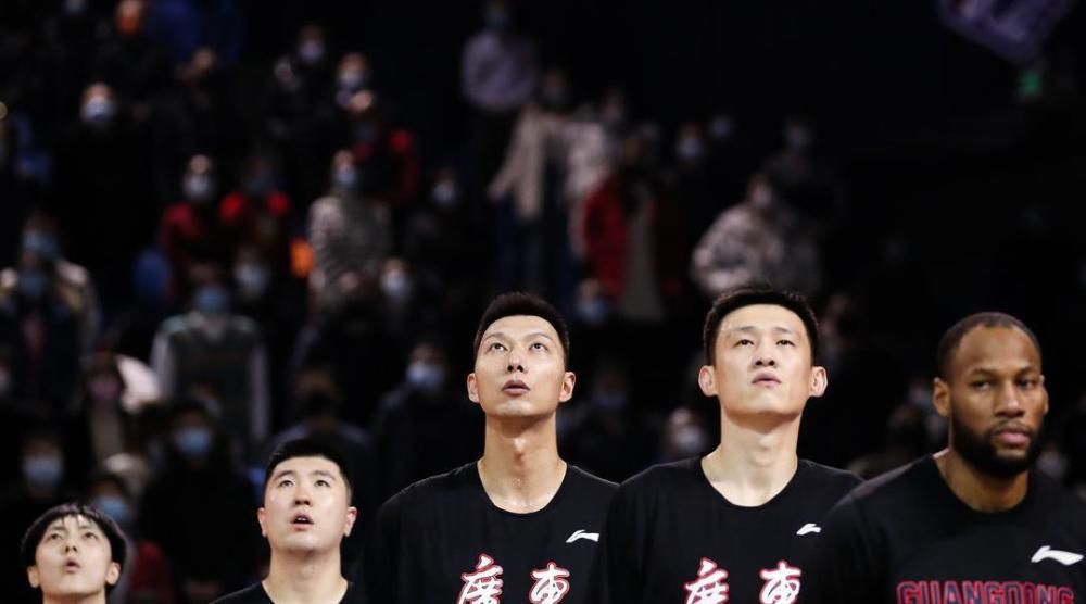 国产欧美日韩图片一区二区