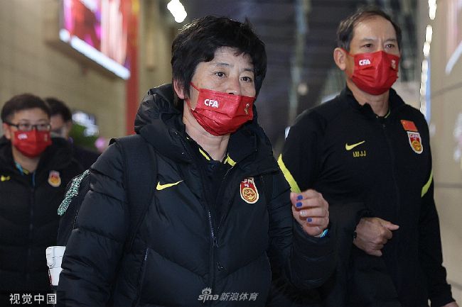 欧美一区二区视频在线