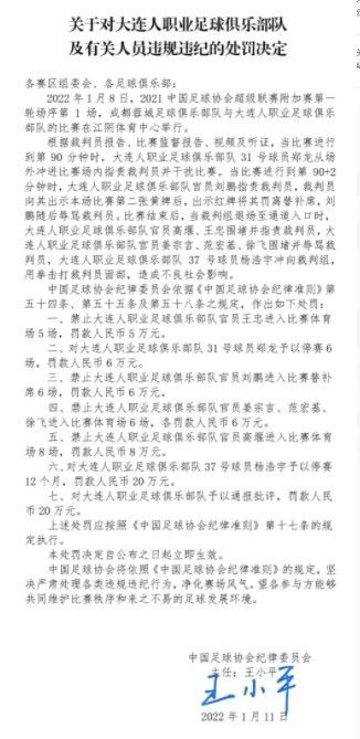 欧美三级欧美成人高清www