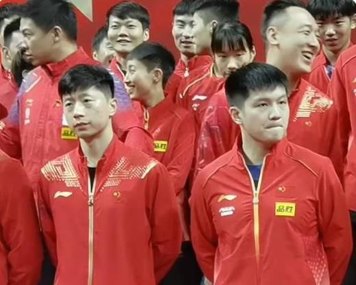 成年人网站免费观看