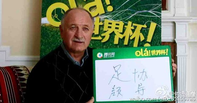 资源av在线