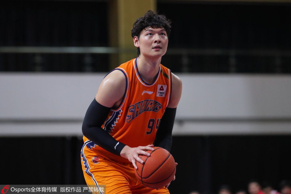 欧美人与动zoz0大全