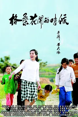 91视频官网
