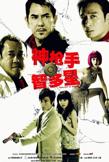 国产美女视频一区二区三区