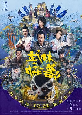 青青青永久免费视频