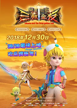 在线亚洲欧美