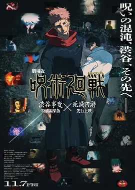 久久精品久久精品久久