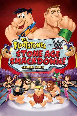 中文字幕第4页