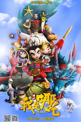 我装睡让他擦进去好爽视频