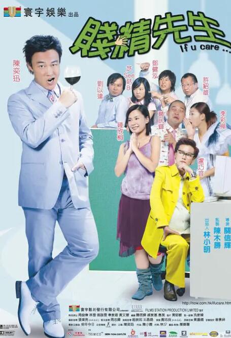 按摩害羞主妇中文字幕