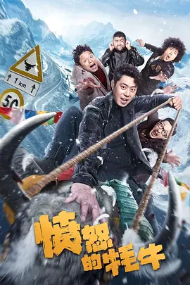 亚州av中文字幕