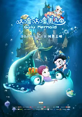 51吃瓜网台北娜娜