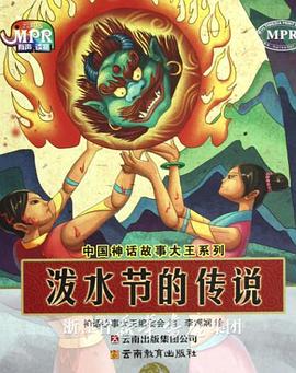 timi1tv天美传媒app在线观看