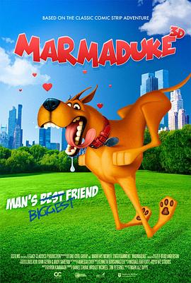 精产国品av一二三产区