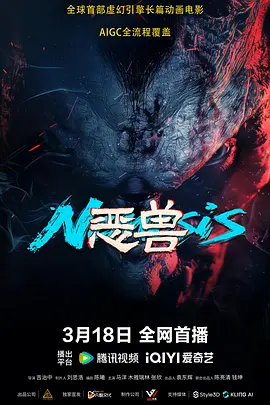 久久久久久91亚洲精品中文字幕