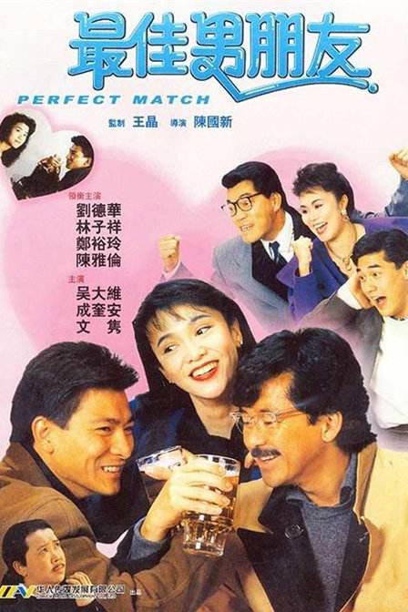 国产免费高清一区