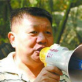 丁香婷婷色