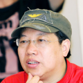 狠狠狠色丁香婷婷综合久久88
