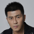 色吧综合网