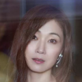 博雅打扑克的全程视频