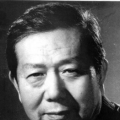 亚洲喷奶水中文字幕电影